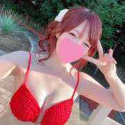 ヒメ日記 2026/07/20 16:48 投稿 しゅう 上野ハイブリッドマッサージ