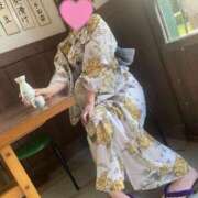 ヒメ日記 2026/07/23 18:18 投稿 しゅう 上野ハイブリッドマッサージ
