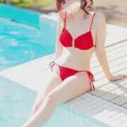 ヒメ日記 2026/07/23 21:28 投稿 しゅう 上野ハイブリッドマッサージ