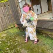ヒメ日記 2026/07/31 13:18 投稿 しゅう 上野ハイブリッドマッサージ