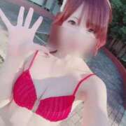 ヒメ日記 2026/07/31 17:08 投稿 しゅう 上野ハイブリッドマッサージ