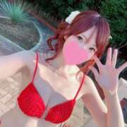 ヒメ日記 2026/08/09 13:17 投稿 しゅう 上野ハイブリッドマッサージ