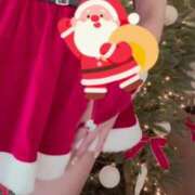 ヒメ日記 2024/12/09 14:48 投稿 アン 上野ハイブリッドマッサージ