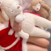 ヒメ日記 2024/12/11 08:08 投稿 アン 上野ハイブリッドマッサージ