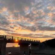 ヒメ日記 2024/12/12 16:23 投稿 アン 上野ハイブリッドマッサージ