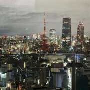 ヒメ日記 2024/12/19 05:08 投稿 アン 上野ハイブリッドマッサージ