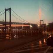 ヒメ日記 2025/01/07 20:48 投稿 アン 上野ハイブリッドマッサージ