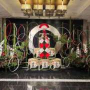 ヒメ日記 2025/01/09 04:58 投稿 アン 上野ハイブリッドマッサージ