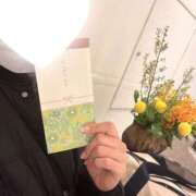 ヒメ日記 2025/01/13 05:08 投稿 アン 上野ハイブリッドマッサージ