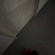 ヒメ日記 2025/01/22 23:38 投稿 アン 上野ハイブリッドマッサージ