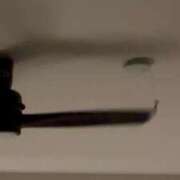 ヒメ日記 2025/01/25 05:48 投稿 アン 上野ハイブリッドマッサージ