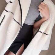 ヒメ日記 2025/01/25 15:08 投稿 アン 上野ハイブリッドマッサージ