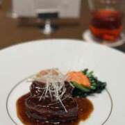 ヒメ日記 2025/01/26 07:08 投稿 アン 上野ハイブリッドマッサージ