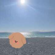 ヒメ日記 2025/01/31 13:58 投稿 アン 上野ハイブリッドマッサージ