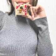 ヒメ日記 2025/01/31 17:48 投稿 アン 上野ハイブリッドマッサージ