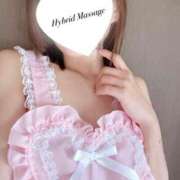 ヒメ日記 2025/02/01 09:58 投稿 アン 上野ハイブリッドマッサージ
