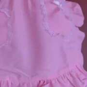 ヒメ日記 2025/02/01 21:48 投稿 アン 上野ハイブリッドマッサージ