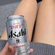 ヒメ日記 2025/02/02 05:08 投稿 アン 上野ハイブリッドマッサージ