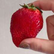 ヒメ日記 2025/02/21 16:28 投稿 アン 上野ハイブリッドマッサージ