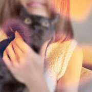 ヒメ日記 2025/02/22 15:48 投稿 アン 上野ハイブリッドマッサージ