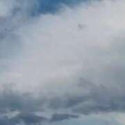 ヒメ日記 2025/02/22 18:38 投稿 アン 上野ハイブリッドマッサージ