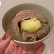 ヒメ日記 2025/02/23 20:28 投稿 アン 上野ハイブリッドマッサージ