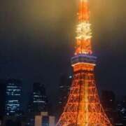 ヒメ日記 2025/03/09 20:58 投稿 アン 上野ハイブリッドマッサージ