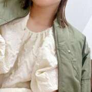 ヒメ日記 2025/03/24 20:23 投稿 アン 上野ハイブリッドマッサージ