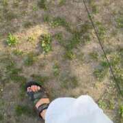 ヒメ日記 2025/03/26 07:58 投稿 アン 上野ハイブリッドマッサージ