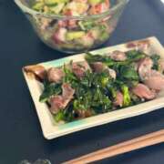 ヒメ日記 2025/03/26 13:08 投稿 アン 上野ハイブリッドマッサージ