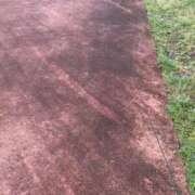 ヒメ日記 2025/03/30 08:08 投稿 アン 上野ハイブリッドマッサージ