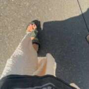 ヒメ日記 2025/04/04 10:28 投稿 アン 上野ハイブリッドマッサージ