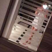 ヒメ日記 2025/04/08 23:48 投稿 アン 上野ハイブリッドマッサージ