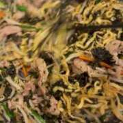 ヒメ日記 2025/04/11 07:38 投稿 アン 上野ハイブリッドマッサージ