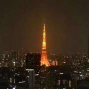 ヒメ日記 2025/04/12 20:08 投稿 アン 上野ハイブリッドマッサージ