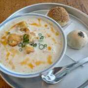 ヒメ日記 2025/04/17 09:38 投稿 アン 上野ハイブリッドマッサージ