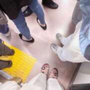 ヒメ日記 2025/04/17 17:58 投稿 アン 上野ハイブリッドマッサージ