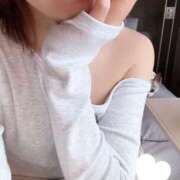 ヒメ日記 2025/04/23 07:58 投稿 アン 上野ハイブリッドマッサージ