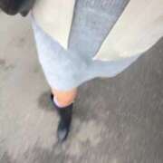 ヒメ日記 2025/04/23 16:28 投稿 アン 上野ハイブリッドマッサージ