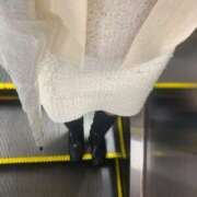 ヒメ日記 2025/04/28 22:28 投稿 アン 上野ハイブリッドマッサージ