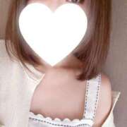 ヒメ日記 2025/05/03 17:48 投稿 アン 上野ハイブリッドマッサージ