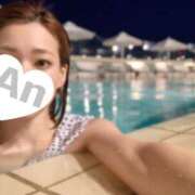 ヒメ日記 2025/05/22 19:28 投稿 アン 上野ハイブリッドマッサージ