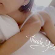 ヒメ日記 2025/05/27 18:28 投稿 アン 上野ハイブリッドマッサージ