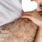 ヒメ日記 2025/06/12 22:58 投稿 アン 上野ハイブリッドマッサージ