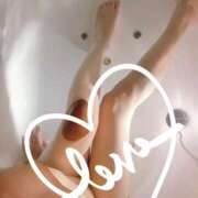 ヒメ日記 2025/06/16 14:18 投稿 アン 上野ハイブリッドマッサージ