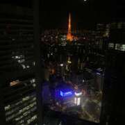 ヒメ日記 2025/06/19 11:38 投稿 アン 上野ハイブリッドマッサージ