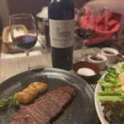 ヒメ日記 2025/07/04 05:48 投稿 アン 上野ハイブリッドマッサージ