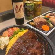 ヒメ日記 2025/07/05 05:29 投稿 アン 上野ハイブリッドマッサージ