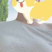 ヒメ日記 2025/07/05 08:02 投稿 アン 上野ハイブリッドマッサージ