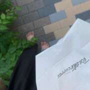 ヒメ日記 2025/07/06 10:08 投稿 アン 上野ハイブリッドマッサージ